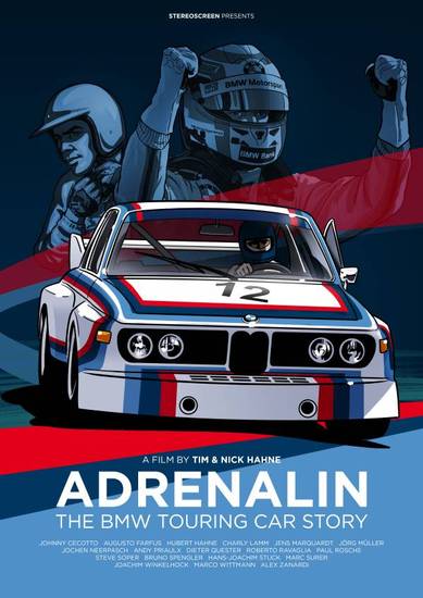 Name: P90170177-1st-december-adrenalin-the-bmw-touring-car-story-stereoscreen-this-image-is-copyright-free-for-edito-600px1.jpg Größe: 600x848 Dateigröße: 73224 Bytes