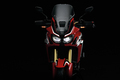 Motorrad - Honda bringt die Africa Twin zurück