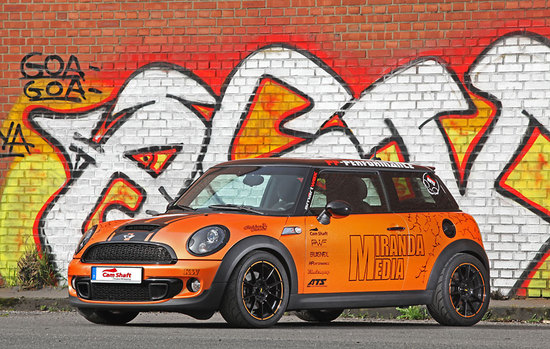 Name: cam-shaft-mini-cooper-s_21.jpg Größe: 900x571 Dateigröße: 197179 Bytes