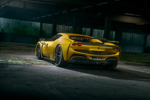 Name: NOVITEC_N_LARGO_F96TB_Pic02.jpg Größe: 300x200 Dateigröße: 80917 Bytes