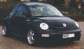 Name: VW-New_Beetle5.jpg Größe: 450x262 Dateigröße: 16603 Bytes