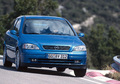 Auto - 15 Jahre OPC-Modelle: Die Opel-Spitzensportler für die Straße