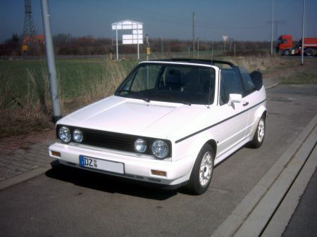 Name: VW-Golf_1_Cabrio59.jpg Größe: 450x337 Dateigröße: 27539 Bytes