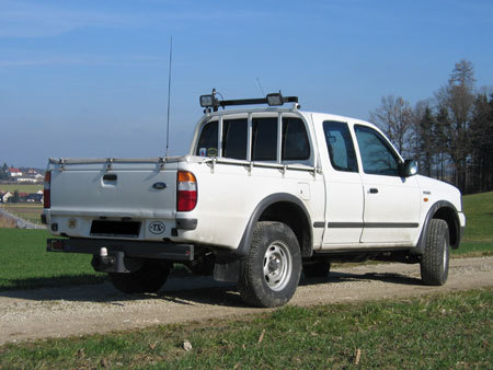 Name: Ford-Pickup-2-KZaa.jpg Größe: 450x338 Dateigröße: 36105 Bytes