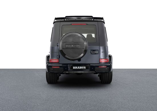 Name: BRABUS_G900_Deep_Blue_Studio_39.jpg Größe: 1920x1360 Dateigröße: 398935 Bytes