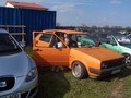 Name: 15_VW_Treffen_Wittenberge_2010_369.jpg Größe: 2032x1524 Dateigröße: 750597 Bytes