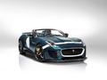 Luxus + Supersportwagen - Weltpremiere auf dem Goodwood Festival of Speed