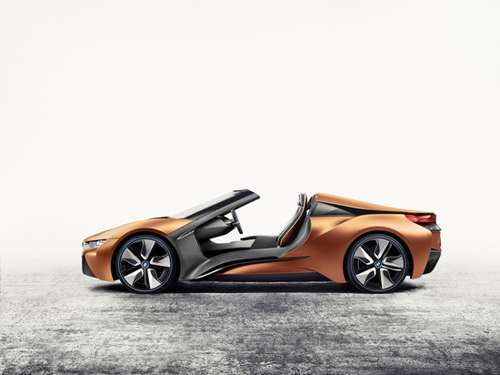 Name: BMW-i8-Spyder-Vision-Future-Interactiona-110670.jpg Größe: 1024x767 Dateigröße: 165461 Bytes