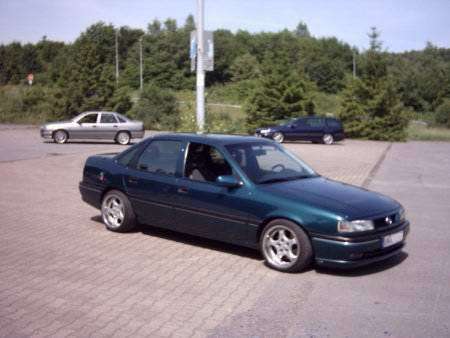 Name: Opel-Vectra_A_25_V62.jpg Größe: 450x338 Dateigröße: 22402 Bytes