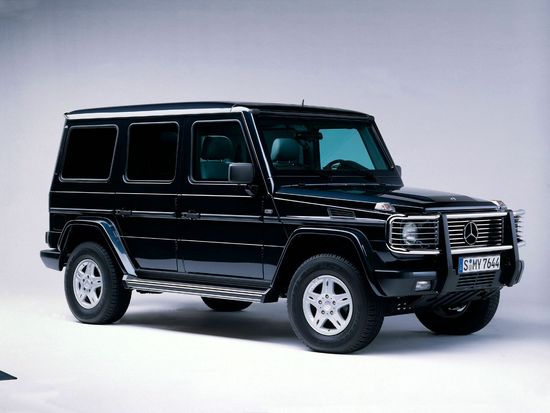 Name: Mercedes-G-Class-007.jpg Größe: 1600x1200 Dateigröße: 190034 Bytes