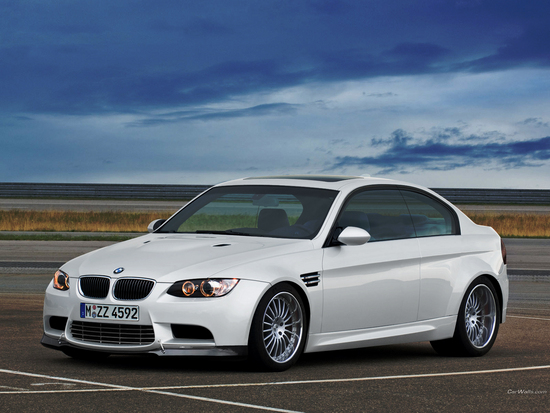 Name: BMW_M3-sedan_987_1600x12002.jpg Größe: 1600x1200 Dateigröße: 1066292 Bytes