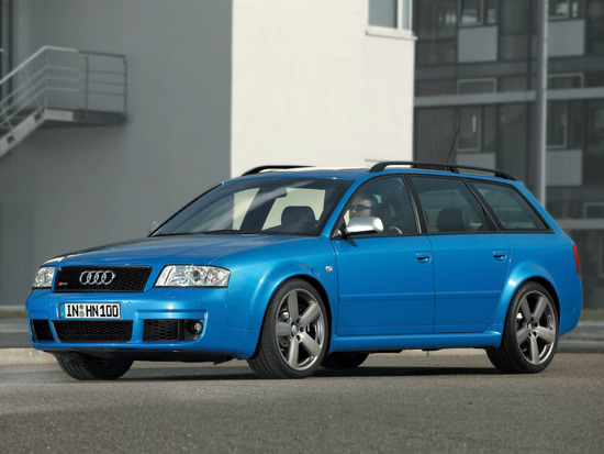 Name: 2004-Audi-RS6-Avant-Plus-SA-1920x14401.jpg Größe: 1920x1440 Dateigröße: 337532 Bytes