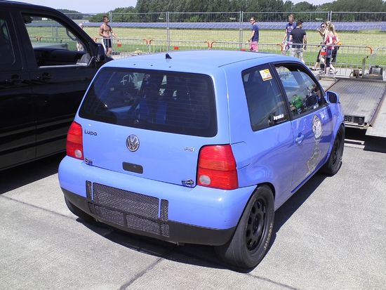 Name: vw_pfingsttreffen_bautzen_2014_bilder_81.JPG Größe: 3264x2448 Dateigröße: 1206521 Bytes