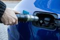 Auto - Reichlich Vorurteile gegen Erdgas-Autos