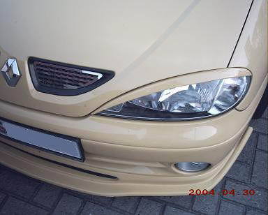 Name: Renault-Megane_Cabrio_14L_16V_Phase_II9.jpg Größe: 384x308 Dateigröße: 20645 Bytes