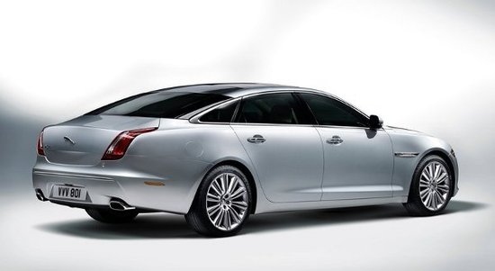 Name: 02-Jaguar-XJ-2012.jpg Größe: 600x328 Dateigröße: 25418 Bytes