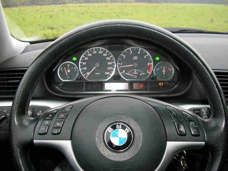 Name: BMW-E46_320ci12.jpg Größe: 450x337 Dateigröße: 50607 Bytes