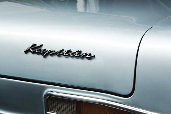 Name: Opel-Kapitaen-B-1969-290055.jpg Größe: 5760x3840 Dateigröße: 9321599 Bytes