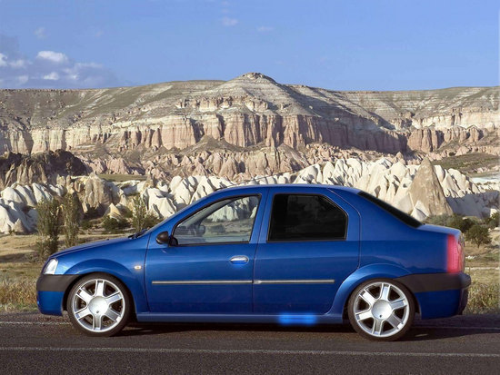 Name: Dacia-Logan-getunt.jpg Größe: 1600x1200 Dateigröße: 291614 Bytes