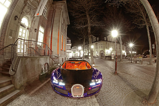 Name: bugatti_veyron_cam_shaft6.jpg Größe: 800x533 Dateigröße: 139629 Bytes