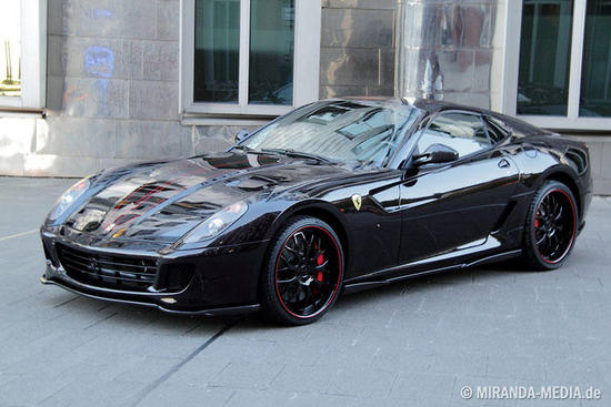 Name: anderson-ferrari-599-1_13225132571.jpg Größe: 700x467 Dateigröße: 66426 Bytes