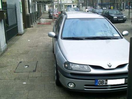 Name: Renault-Laguna10.jpg Größe: 450x337 Dateigröße: 30288 Bytes