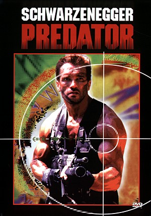 [Bild: predator1-usdvd.jpg]