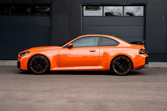 Name: G-POWER_G87_M2_053.jpg Größe: 1920x1280 Dateigröße: 313284 Bytes