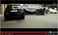 Game, Film und Musik - [Video] Peugeot 308 mit Nebenrolle im Action Kracher LUCY mit Scarlett Johansson