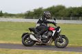 Motorrad - Honda CB 1000 R: Mehr Neo Sport als Café Racer