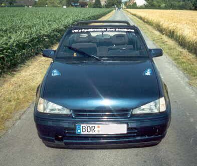 Name: Opel-Kadett_E_Cabrio.jpg Größe: 393x330 Dateigröße: 24631 Bytes