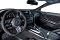 Luxus + Supersportwagen - Eines der stärksten BMW M6 Gran Coupés der Welt kommt von  G-POWER
