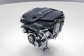 Auto - Mercedes-Motoren: Hubraum runter, Leistung rauf