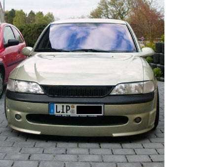 Name: Opel-Vectra-B-CC_96er1.jpg Größe: 450x338 Dateigröße: 20640 Bytes