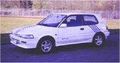 Name: Toyota-Corolla_16_GTI.jpg Größe: 219x115 Dateigröße: 6725 Bytes