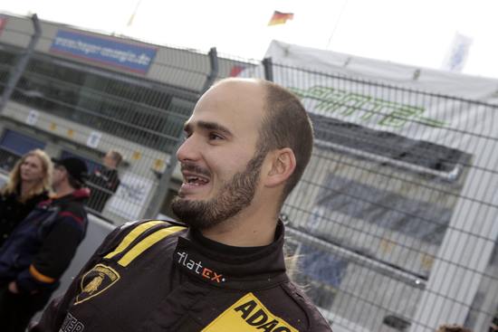 Name: ADAC-GT-Masters-2010-07-346.jpg Größe: 5616x3744 Dateigröße: 957627 Bytes