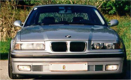 Name: BMW-E36_316i_Coupe6.jpg Größe: 450x275 Dateigröße: 32482 Bytes