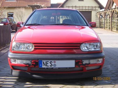 Name: VW-Golf_3103.jpg Größe: 450x337 Dateigröße: 35659 Bytes