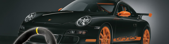 Name: pwgt3rs_main_02.jpg Größe: 700x183 Dateigröße: 32820 Bytes