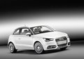 Auto - Audi A1 e-tron gewinnt e-car-award 2010