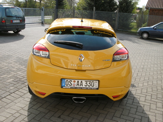 Name: Renault_Megane_RS_0012.jpg Größe: 3968x2976 Dateigröße: 4702124 Bytes