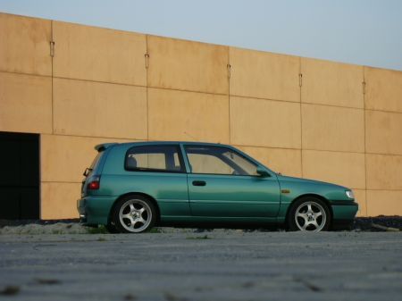 Name: Nissan-Sunny4.jpg Größe: 450x337 Dateigröße: 40799 Bytes