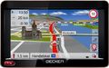 Car-Hifi + Car-Connectivity - Becker - Neue 5“ Navigationsgeräte