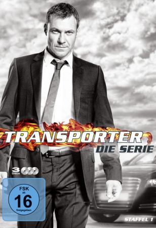 Name: Transporter__Die_Serie_DVD_Box_887254466598_2D_vorab_600x600.jpg Größe: 308x450 Dateigröße: 31025 Bytes