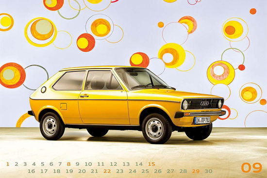 Name: Audi-Tradition-Kalender-2012-mokla-1112-19-fotoshowImageNew-ed84cfd2-643666.jpg Größe: 898x599 Dateigröße: 117981 Bytes