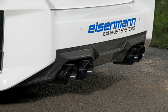 Name: Eisenmann_BMW_G87_M2_020.jpg Größe: 1600x1067 Dateigröße: 185929 Bytes