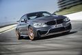Luxus + Supersportwagen - BMW M4 GTS und BMW 3.0 CSL Hommage