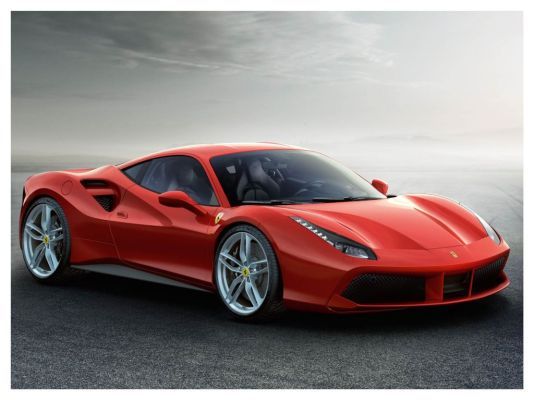 Name: Ferrari488GTB_LORES-534x400.jpg Größe: 534x400 Dateigröße: 30243 Bytes