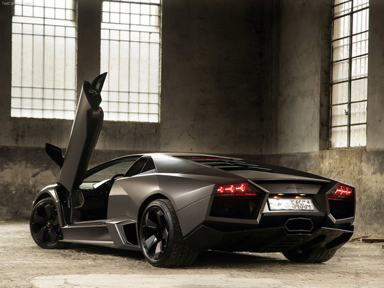 Name: Lamborghini-Reventon_2008_1600x1200_wallpaper_0b.jpg Größe: 1600x1200 Dateigröße: 328448 Bytes