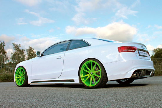 Name: Audi-A5-OXFORGED-EINS-green-brush.jpg Größe: 1024x683 Dateigröße: 241186 Bytes